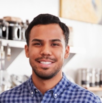 Employee Photo 1