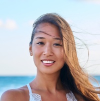 Employee Photo 4